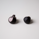 Image for article titled These Are the Best Earbuds for the Money